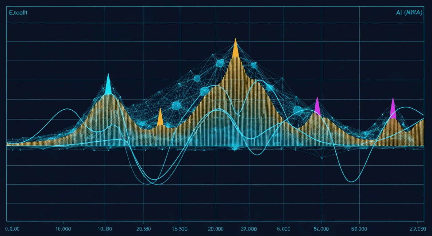 Explainable AI for Spectroscopy: Why FDA Demands Interpretability