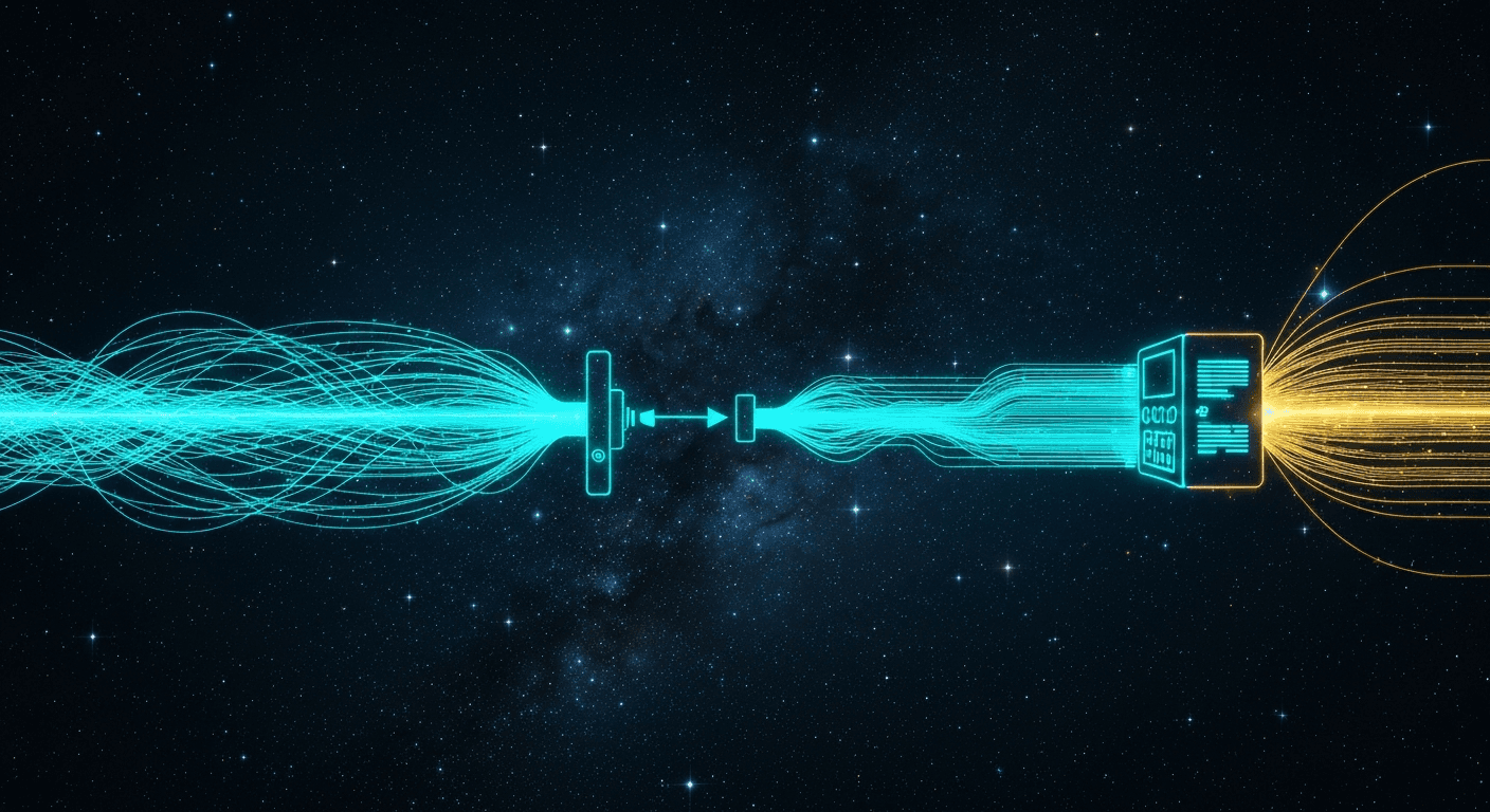 HL7v2 Spectroscopy Integration: Generating ORU^R01 Messages