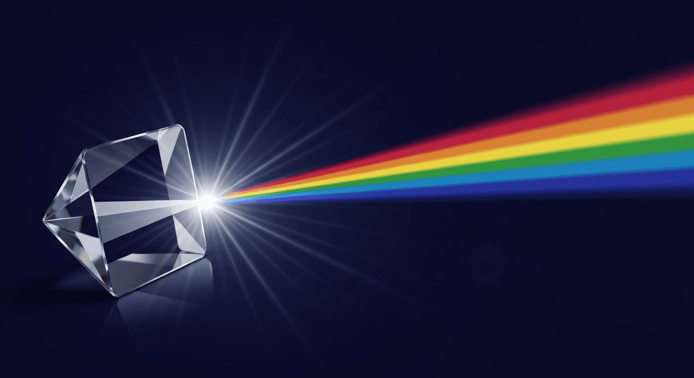 Spectroscopy in Clinical Diagnostics: A Primer for Lab Directors