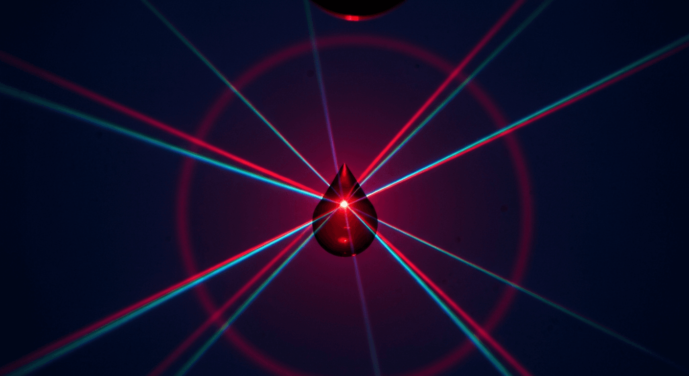 Spectroscopy Liquid Biopsy: FTIR and SERS Cancer Detection