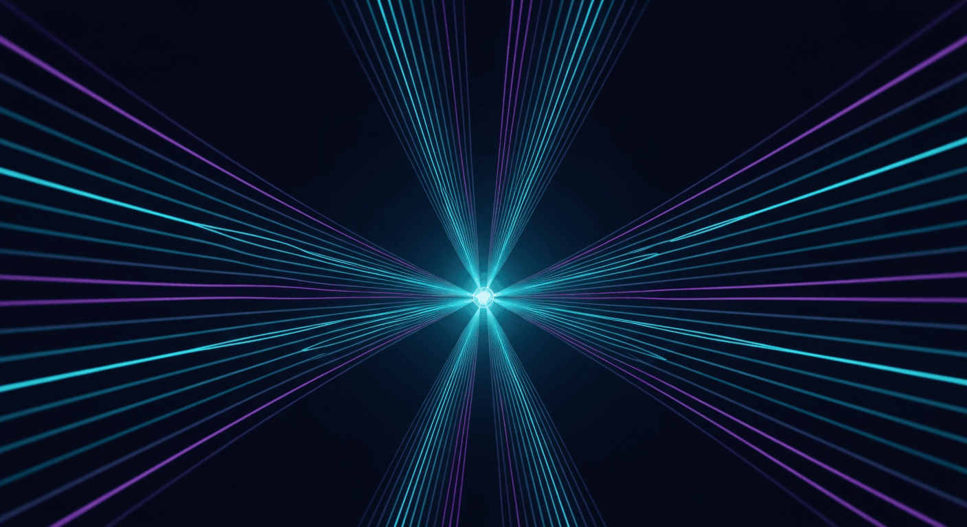 Synthetic Spectral Data: Generative AI for Training Data Scarcity