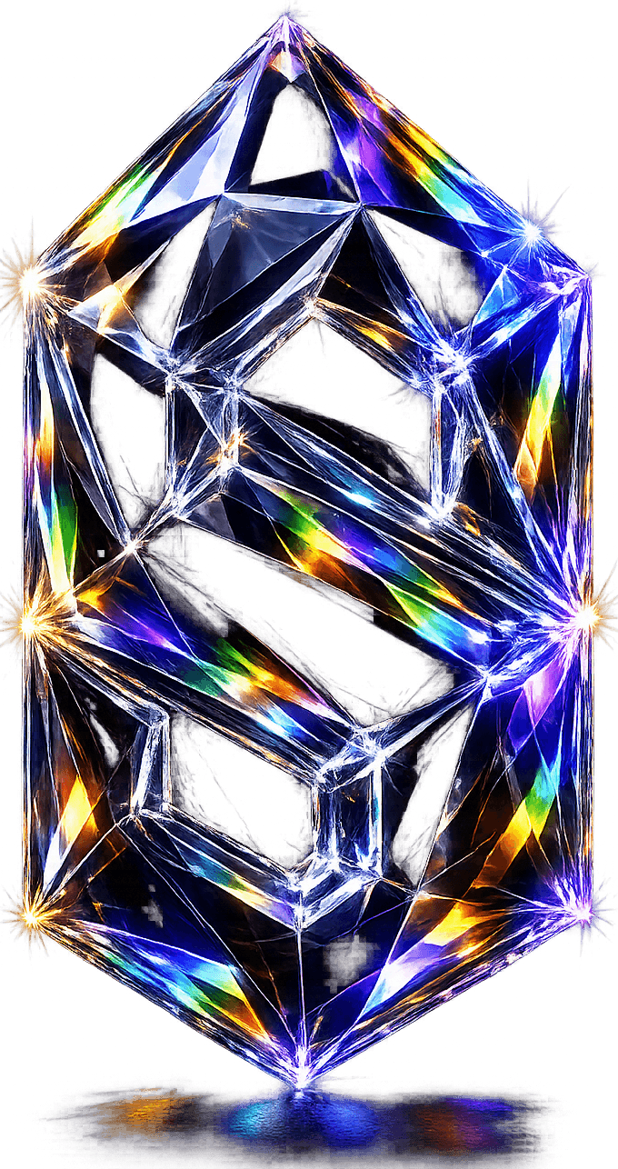 SpectraDx
